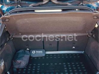 mercedes-benz eqa eqa 250