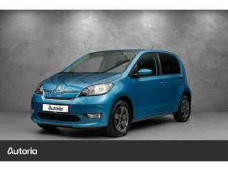 4,99%rente/style/p.sensor-bak/varme frontrute++