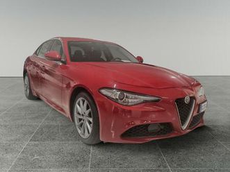 2.2 turbodiesel 160 cv at8 sprint