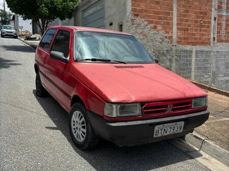 mille 1.0/ i.e./ electronic/ brio