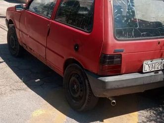 mille 1.0/ i.e./ electronic/ brio