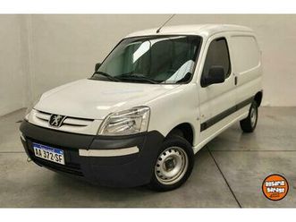 peugeot-partner-furgon-1-6-hdi