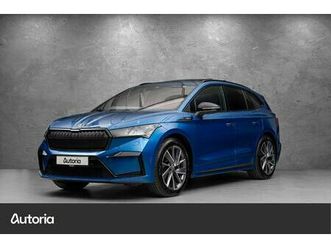 4,99%rente/iv80/sportline/matrix/panotak/krok/r.kamera+