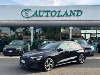 spb 40 tdi quattro s tronic s line edition