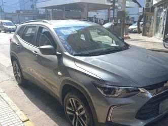 vendo tracker lt mt año 2025