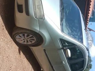 hlx 1.8 mpi flex 8v 5p