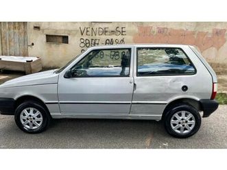 mille 1.0 fire/ f.flex/ economy 2p