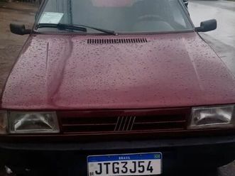 mille 1.0/ i.e./ electronic/ brio