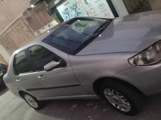 hlx 1.8 mpi flex 8v 4p