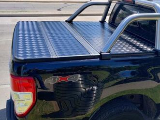 ranger 3.2 xlt tdi dc 4x4 at l19 2023