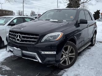 mercedes-benz ml 350 amg* pack* дизел* подгрев* камера* кейлес*