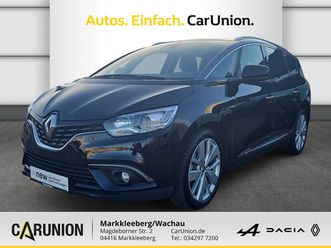 limited deluxe tce 140 edc gpf