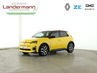 e-tech techno 120 - winter+ccs+rfk+navi