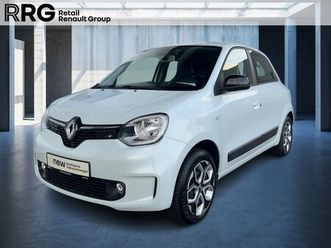 electric equilibre e-tech electric