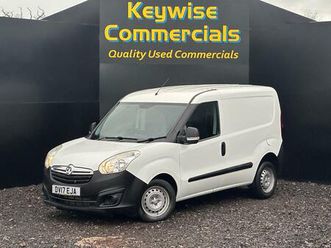 1.6 cdti 2000 16v fwd l1 h1 (start/stop) 3dr