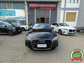 spb 1.6 tdi 116 cv s tronic sport