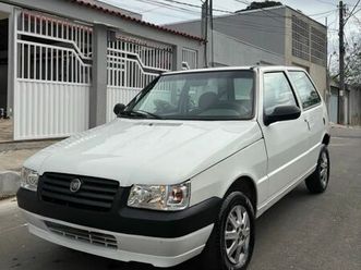 mille 1.0 fire/ f.flex/ economy 2p