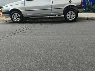 mille 1.0 fire/ f.flex/ economy 2p