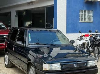 mille 1.0 fire/ f.flex/ economy 4p