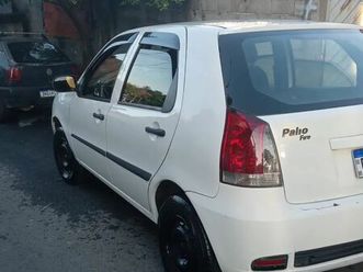 fiat palio celebration 1.0 fire flex 8v 4p 2015