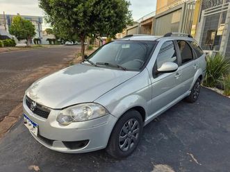 week. attractive 1.4 fire flex 8v