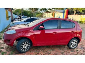 week. attractive 1.4 fire flex 8v