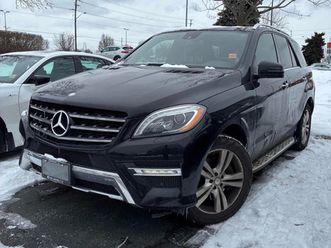 mercedes-benz ml 350 amg packet* harman kardon* подгрев* пано* камера