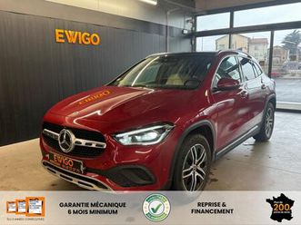 2.0 200 d 150 progressive line 8g-dct bva