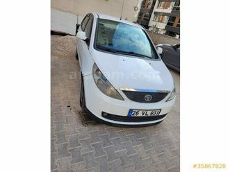 1.3 tdi quadrojet aura