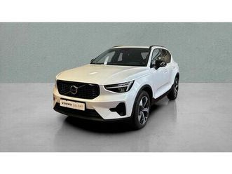 plus dark b3 mild hybrid benzine