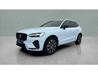 plus, b4 mild hybrid, diesel, dark