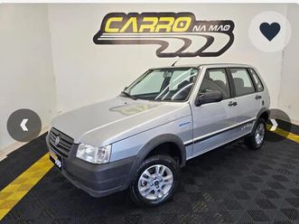 mille way economy 1.0 f.flex 4p