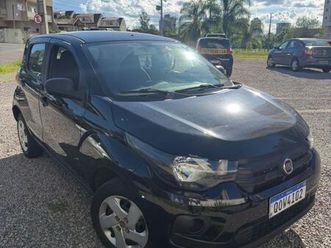 like 1.0 fire flex 5p.