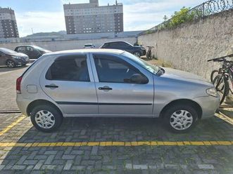 fiat palio celebration 1.0 fire flex 8v 4p 2015