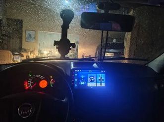 fiat palio celebration 1.0 fire flex 8v 4p 2016