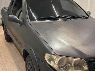 trekking 1.8 mpi flex 8v ce