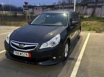 subaru legacy subaru 2.0 9,500 bgn