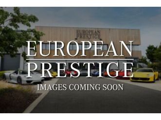 ferrari 458 4.5 speciale coupe 2dr petrol f1 dct euro 5 (605 ps)