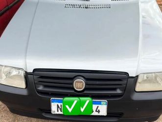 mille way economy 1.0 f.flex 4p