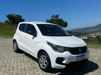 like 1.0 fire flex 5p.