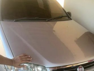 fiat palio celebration 1.0 fire flex 8v 4p 2015