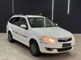 week. attractive 1.4 fire flex 8v