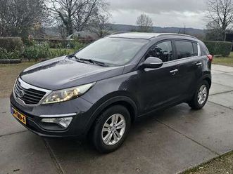 1.6 gdi 2wd isg attract