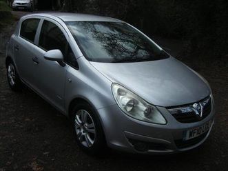 1.0i ecoflex 12v energy 5dr (a/c)