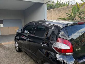 fiat mobi easy 1.0 fire flex 5p. 2020