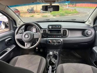 like 1.0 fire flex 5p.