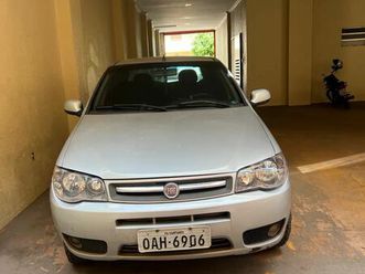 fiat palio 1.0 economy fire flex 8v 4p 2013