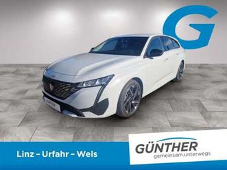 sw allure bhdi 130 eat8