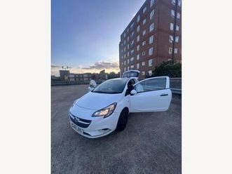 1.3 cdti fwd l1 h1 (start/stop) 3dr start/stop