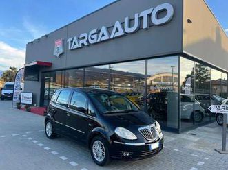 1.4 8v oro ecochic gpl